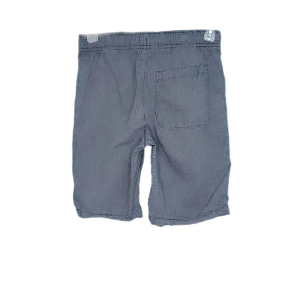 Old Navy Drawstring 
